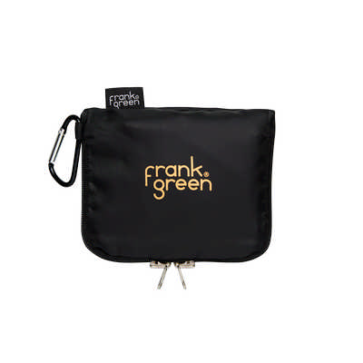 Promotional Frank Green 3 in 1 Ultimate Reusable Bag - Bullseye Gifts ...