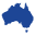 Aussie Owned